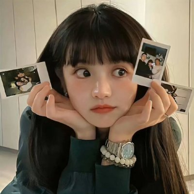 里里