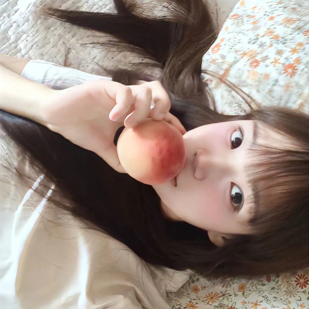 绝望的牛仔