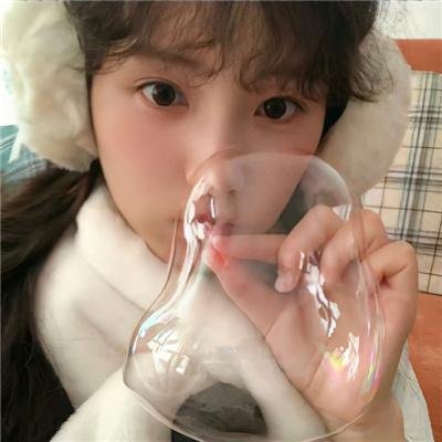 查莉成长日记：圣诞假期
