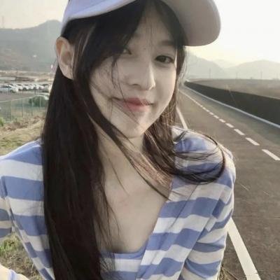 双面玛莎