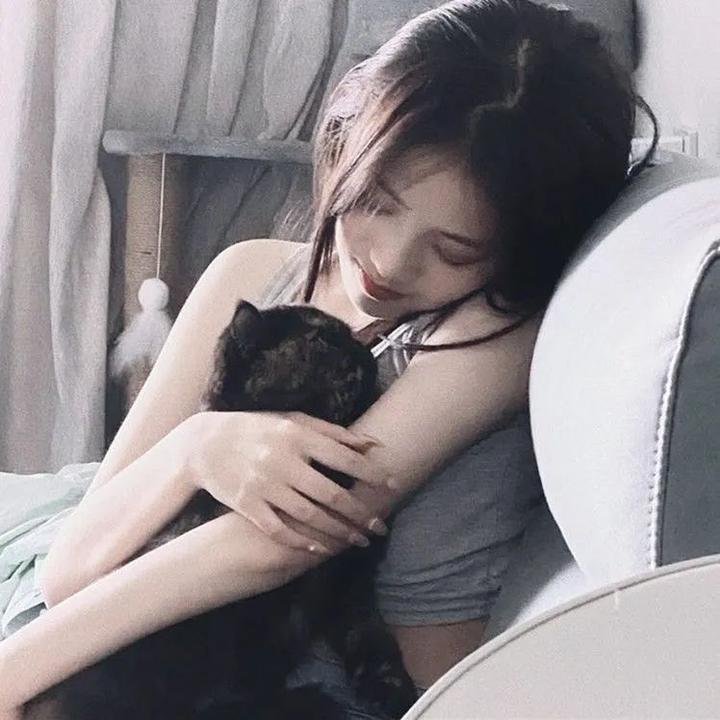 一个陌生人的电话