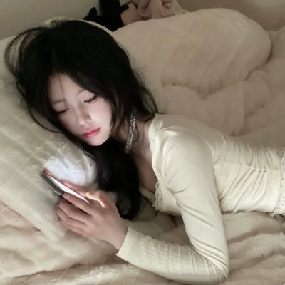 春光猎影