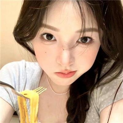 查理和嘟嘟