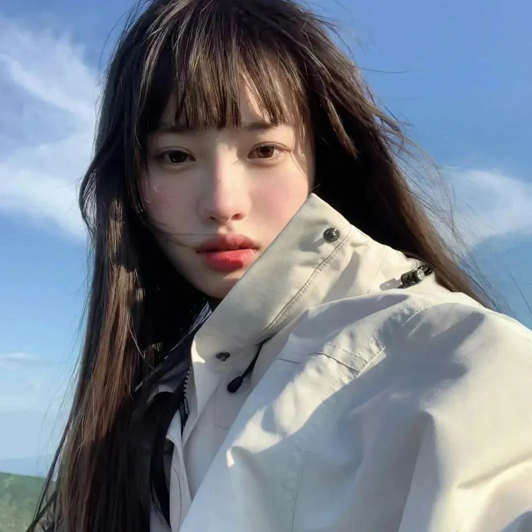 红巾特攻队