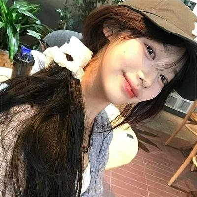情迷佳人
