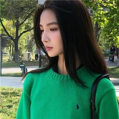 丽娜有甚么
