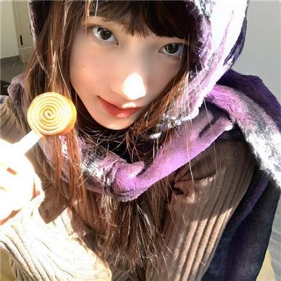 家庭经济学第一季
