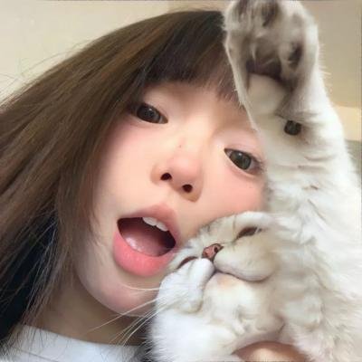 热恋迷情