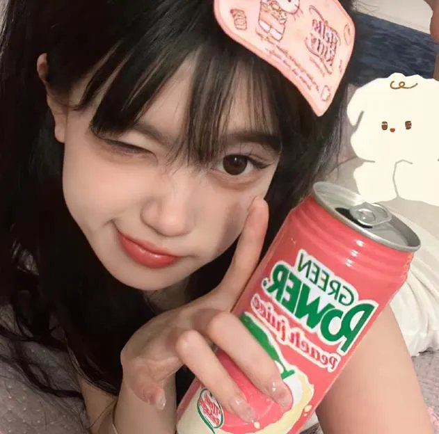 他叫我马拉拉