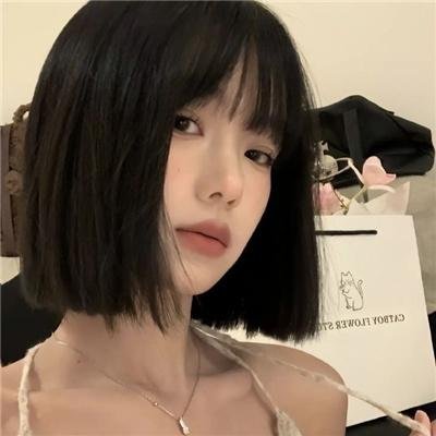 偶然的煮意
