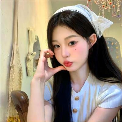 姊妹情深