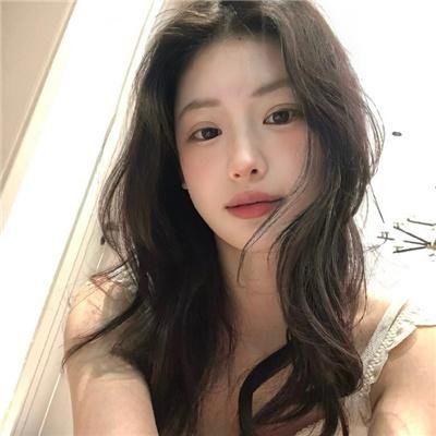 三女怀春