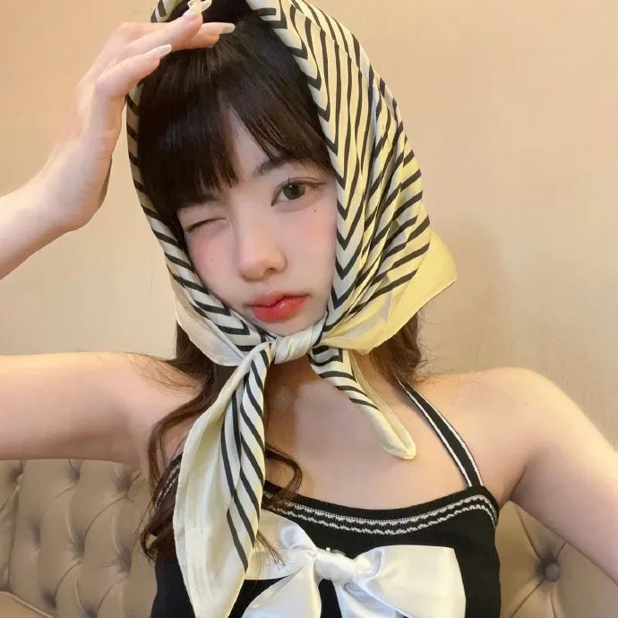 撒哈拉奇兵