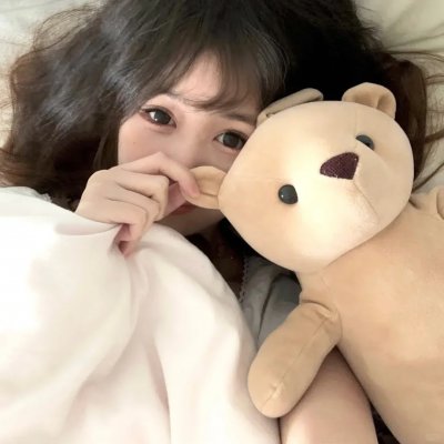 艾米公主