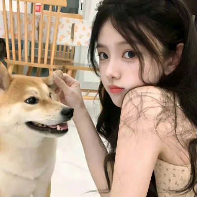 加菲猫的幸福生活第五季