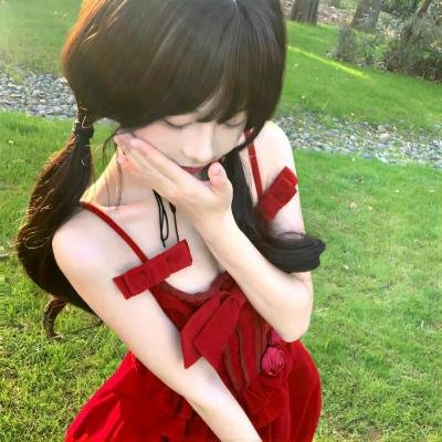 梦游夏威夷