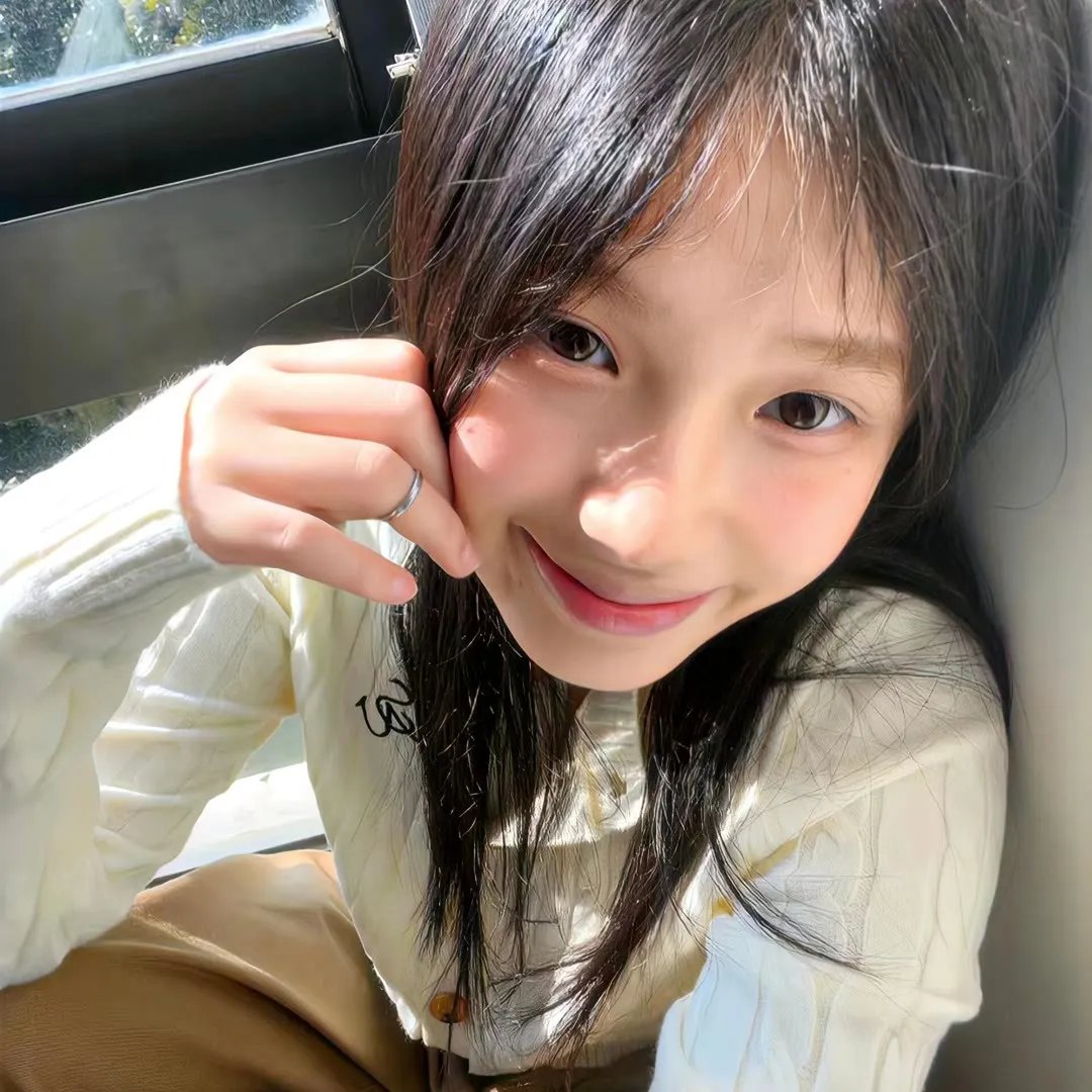 30拉紧抱