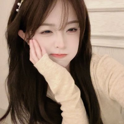 我去过你的未来