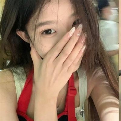 陪你很久很久