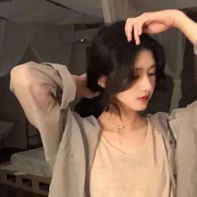 惊悚游戏