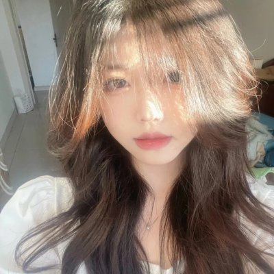 女鬼桥2：怨鬼楼