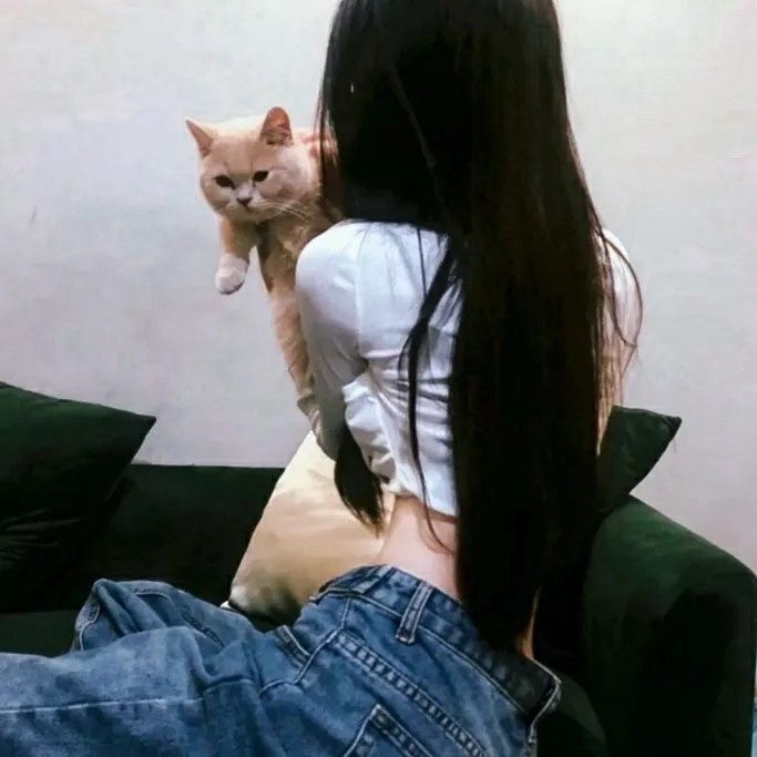 被父谋杀