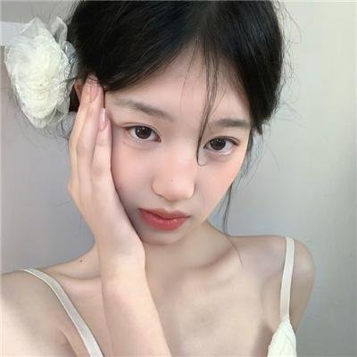 川岛芳子