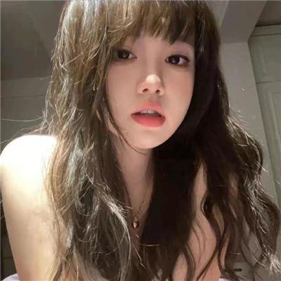 等你百年