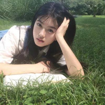 阳光下的罪恶