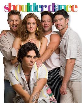 野火1959 封面图