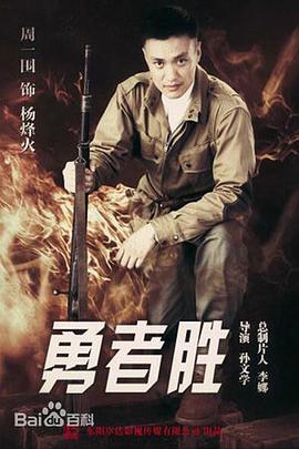 某种寂静 封面图