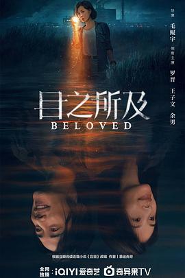 天生一对2018 封面图